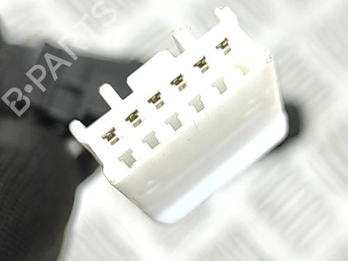 Electronic module TESLA MODEL X (5YJX) P100D AWD | BP33661611M83  - Image 5