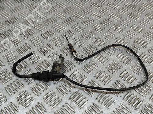 Capteur électronique IVECO DAILY VI Platform/Chassis 33S14, 35S14, 35C14 (136 hp) 27934027