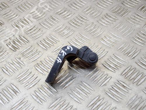 Used Hinge/Door check strap BMW i3 (I01) Range Extender (170 hp) 14639331