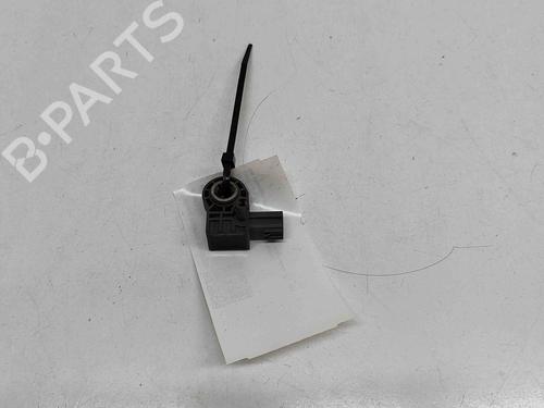 Used Electronic sensor VOLVO XC60 II (246) 2.0 B5 Mild-Hybrid (249 hp) 29486519