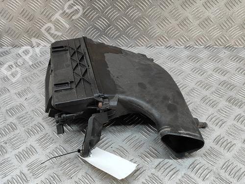 Air filter box MERCEDES-BENZ E-CLASS Coupe (C207) E 350 BlueTEC / d (207.326) | BP24819598M87 - Image 3