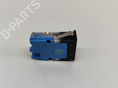 Electronic module BMW 3 (G20, G80, G28) 320 i | BP25615288M83  - Image 5