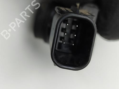 Electronic module TOYOTA LAND CRUISER PRADO (_J15_) 2.8 D-4D (GDJ150_, GDJ155_, GDJ150, GDJ151) | BP25977222M83 