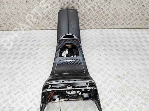 Console centrale MERCEDES-BENZ E-CLASS Convertible (A238) E 300 (238.448) | BP37469115I22 - Image 4