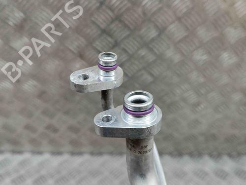 Klimaleitungen VW TIGUAN (AD1, AX1) 1.5 TSI | BP27771358M126 