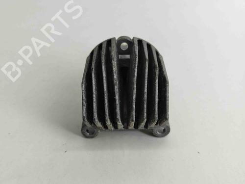 Electronic module BMW 5 Touring (F11) 530 d | BP17767020M83 