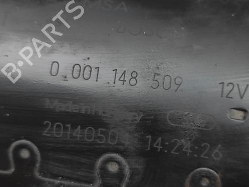 Starter BMW 3 Coupe (E92) 320 d | BP39510848M8 - Image 6