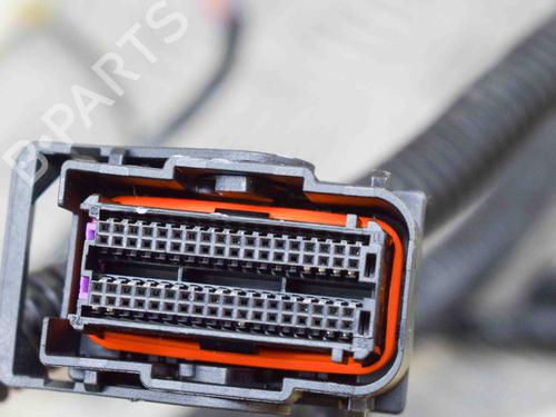 Wiring harness TESLA MODEL 3 (5YJ3) EV AWD | BP27756778E16