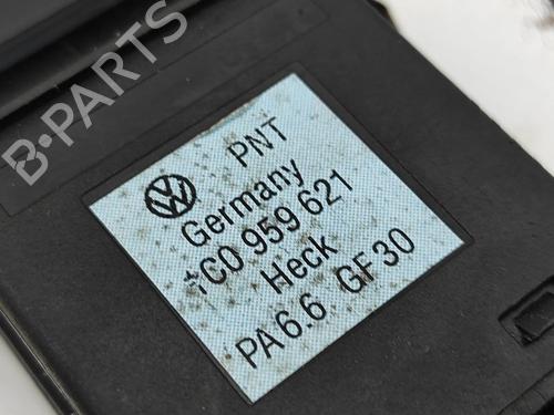 Switch VW NEW BEETLE Convertible (1Y7) 1.6 | BP28091219I30  - Image 6