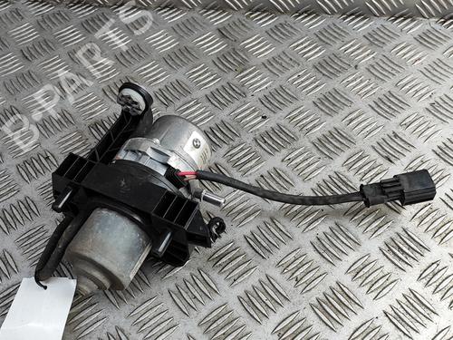 Used Vacuum pump BMW 3 (G20, G80, G28) 330 e Plug-in-Hybrid (292 hp) 28433984
