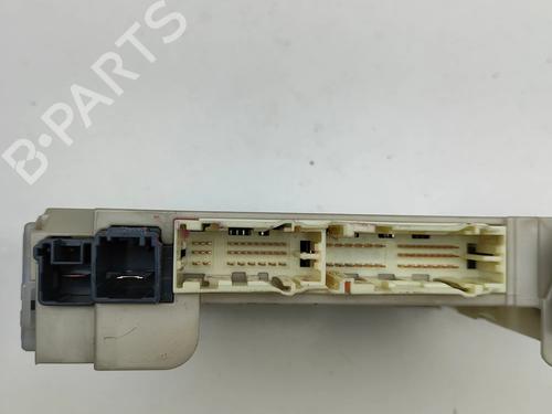 Fuse box LEXUS IS III (_E3_) 300h (AVE30_, AVE30R) | BP27797126E1