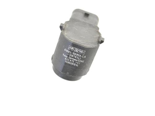 Electronic module JAGUAR XK II Coupe (X150) 5.0 V8 | BP30213094M83  - Image 5