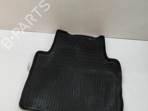 Used Other Other SKODA SUPERB III Estate (3V5) 2.0 TDI 4x4 (150 hp) 28559689 28559689