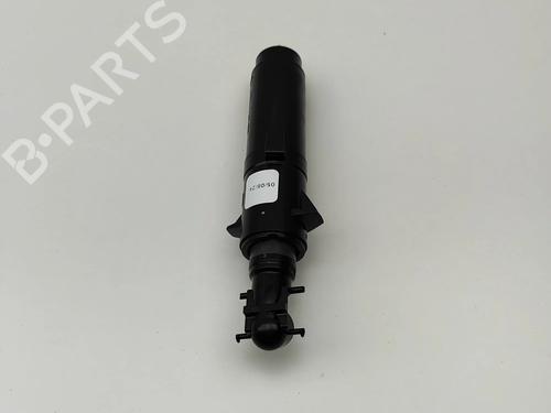Headlight washer AUDI Q5 (8RB) 2.0 TDI quattro | BP25858432E17 - Image 2