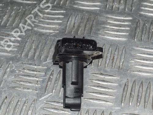 Used Mass air flow sensor Mass air flow sensor MAZDA 2 (DE_, DH_) 1.5 (DE5FS) (103 hp) 6717214 6717214