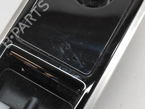 Right front window switch JAGUAR F-PACE (X761) 2.0 P400e Plug-in Hybrid | BP28275725I26 - Image 6