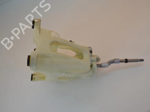 Used Gear lever KIA SPORTAGE III (SL) 1.6 GDI (135 hp) 9862197