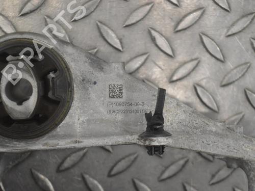 Engine mount TESLA MODEL 3 (5YJ3) EV AWD | BP30251715M89 