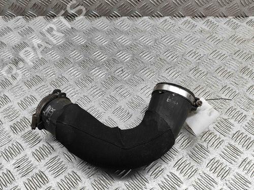 Used Intercooler pipe AUDI A7 Sportback (4GA, 4GF) 3.0 TDI quattro (320 hp) 29487507
