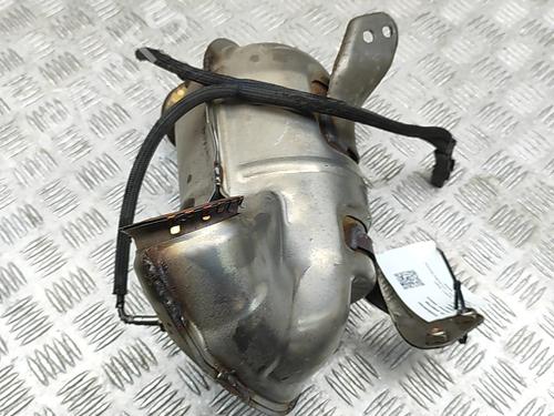 Catalyst PEUGEOT BOXER Platform/Chassis 2.0 BlueHDi 160 | BP33882539M10 - Image 2