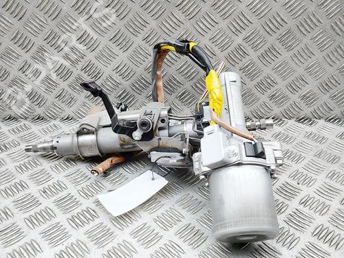steering-column-toyota-gt-86-coupe-zn6_-2012-39590439 main image