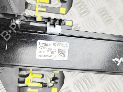 Rear left window mechanism AUDI Q6 E-TRON (GFB) e-tron quattro | BP37445102C24 - Image 7