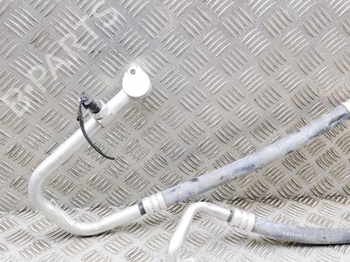 AC pipe VW ID. Buzz Bus (EBB, EBJ) Electric (EBB) | BP38932410M126 - Image 2