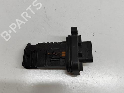 Used Mass air flow sensor BMW 3 Touring (F31) 318 d xDrive (143 hp) 29076302
