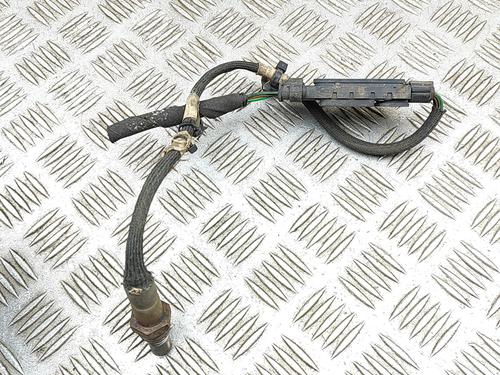 Used Electronic sensor FORD TRANSIT V363 Van (FCD, FDD) 2.0 EcoBlue (130 hp) 30131390