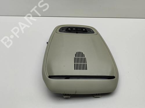 Interior roof light VOLVO XC60 II (246) D4 AWD | BP24581599I8 - Image 5