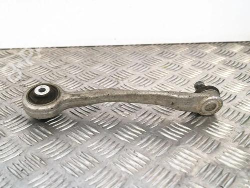 Left front suspension arm PORSCHE MACAN (95B) 3.0 S Diesel | BP10402841M12