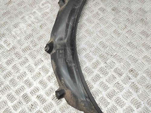 Wheel arch BMW 3 (G20, G80, G28) M3 Competition | BP29541982C56 