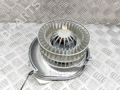Used Heater blower motor MERCEDES-BENZ S-CLASS (W140) 600 SE, SEL (140.056, 140.057) (408 hp) 17015687