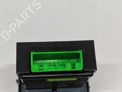 Switch JAGUAR I-PACE (X590) EV400 AWD | BP28436172I30 