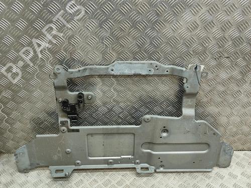 Støtte VOLVO XC60 II (246) T6 Plug-In Hybrid AWD (349 hp) 27789746