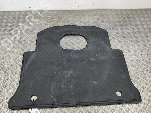 Luggage compartment floor JEEP WRANGLER III (JK) 3.6 V6 | BP26003544I33 