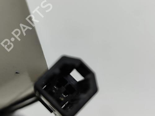 Andre DUCATI MOTORCYCLES MULTISTRADA Multistrada 950 (AA, AD, 2A) | BP33372586O1  - Image 5