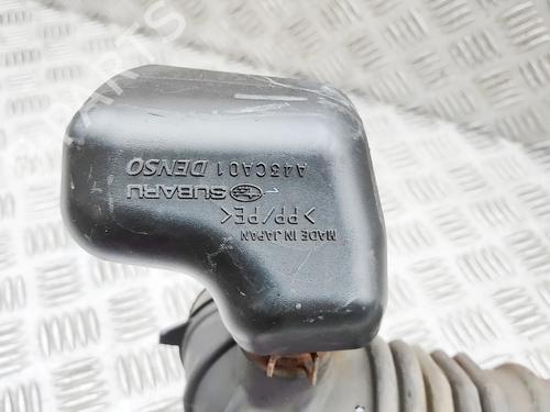 Pipe TOYOTA GT 86 Coupe (ZN6_) 2.0 (ZN6AC_, ZN6BC_, ZN6K) | BP39590575M125 - Image 8