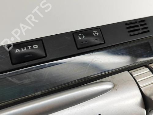 Electronic module PORSCHE CAYENNE (9PA) Turbo 4.5 | BP23247883M83 - Image 8