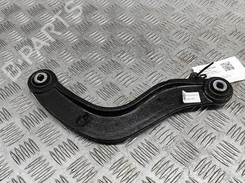 Used Left rear suspension arm Left rear suspension arm POLESTAR POLESTAR 2 (534) EV (408 hp) 28431556 28431556