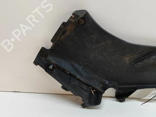 Other YAMAHA MOTORCYCLES XT XT 1200 Z Super Ténéré (DP01) | BP28561735O1  - Image 5