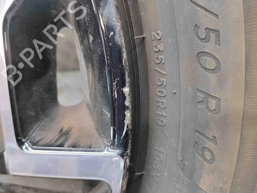 Rim KIA SPORTAGE V (NQ5) 1.6 T-GDI | BP29310371C45 