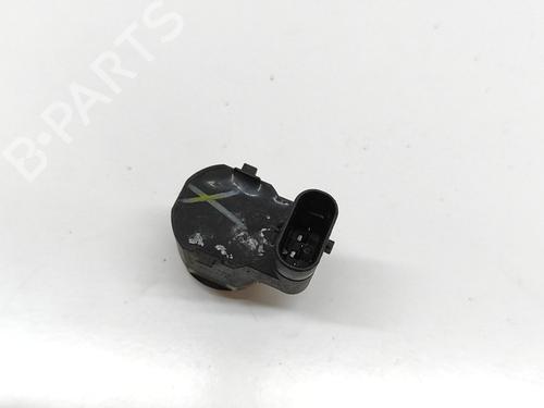 Electronic module LAND ROVER RANGE ROVER SPORT II (L494) 3.0 SDV6 4x4 | BP28388211M83 