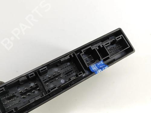 Electronic module AUDI Q7 (4MB, 4MG, 4MQ) 3.0 TDI quattro | BP24818301M83  - Image 5