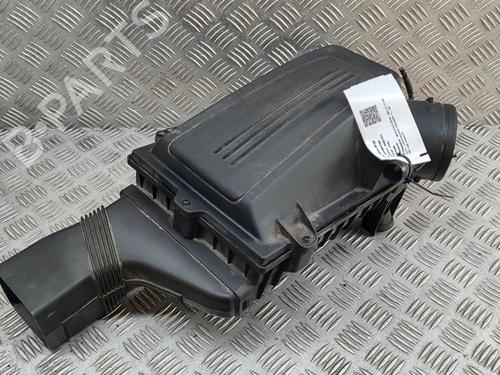 Air filter box MERCEDES-BENZ AMG GT (C190) GT (190.377) | BP28101720M87 