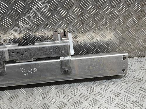 Other AUDI Q8 E-TRON Sportback (GET) 55 quattro | BP27789330O1  - Image 6