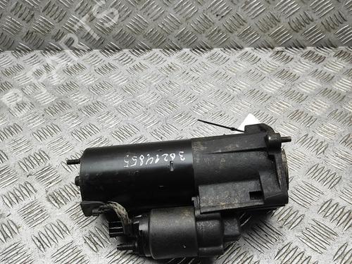 Starter OPEL INSIGNIA A (G09) 2.0 CDTI (68) | BP39930198M8 - Image 3