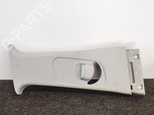 other-hyundai-i30-gd-16-crdi-85840a6100k0hgd61501-2011-14666333 main image