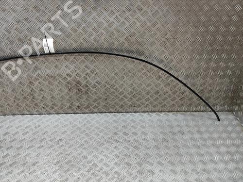 Other AUDI Q3 (8UB, 8UG) 2.0 TFSI quattro | BP37609865O1 - Image 3