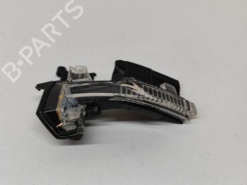 Used Right side indicator AUDI A3 Sportback (8YA, 8YF) 30 TFSI (110 hp) 27775138